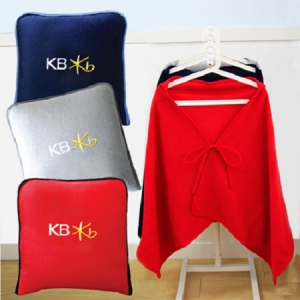 ������3�� ����+�������� (150*60cm)