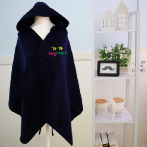 �ĵθ��� ���(�μ⺰��) (150*60cm)