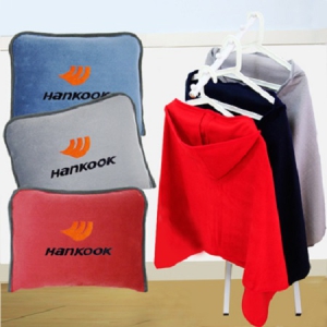 �����̾�����+�ĵθ���