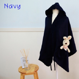 �����ĵθ���(�μ⺰��) (150*60cm)