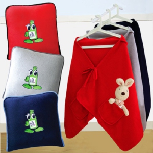 ������3��+�����ĵθ��� (AŸ��-����)