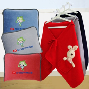 �����̾�����+�����ĵθ���