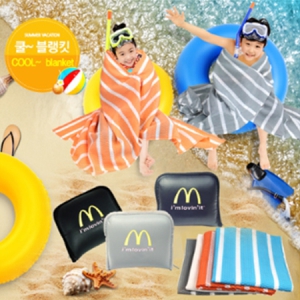 PU���� �̴�����+�����Ŷ (90*75/150*90cm)