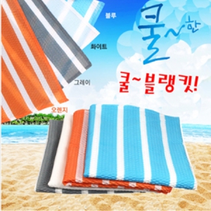 �����Ŷ-������� (90*75cm�� ����)