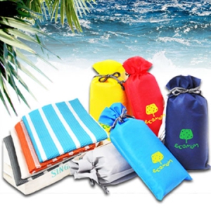 �������� �Ŀ�ġ+�����Ŷ