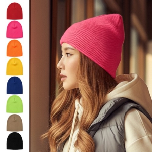 NS �м� �����-1120