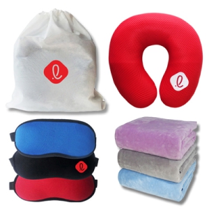 ����������3����Ʈ+�ؼ����ũ���(�ױտ���)