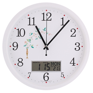 ����Ķ���� �µ� ���������ð� �÷��� 6010