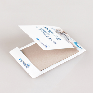 �������ű⸧���� (60*185mm)