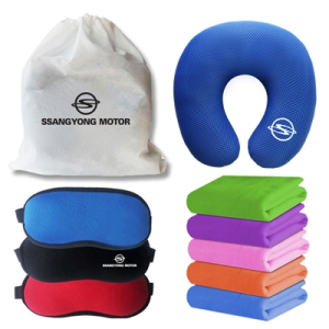 ����������3����Ʈ+���������� (100*75cm/150*100cm)