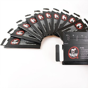 �� �ְ߹躯����