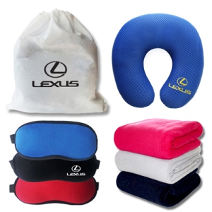 ����������3��+������� (100*75cm/140*75cm/150*100cm)