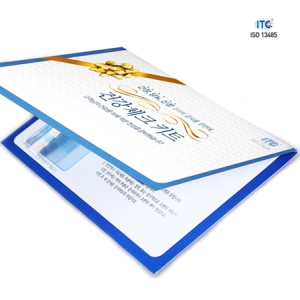 �ǰ�üũ �Һ��˻��� 2P (��)