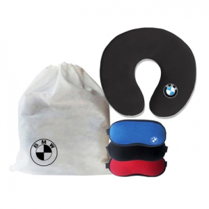 ������2�� ��Ʈ -�ؼ��������