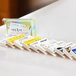 ���� �޸�Ȧ�� (5.8*3cm)