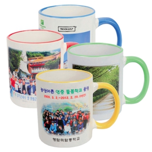 �����ڵ���� ����ӱ��� 1p (83��95mm)