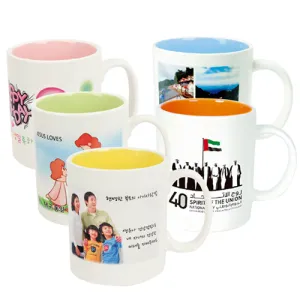 ������Į�� ����ӱ��� 1p (83��95mm)