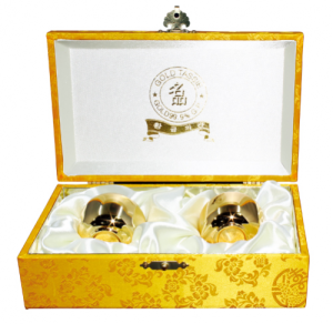 Ȳ���� 2P��Ʈ