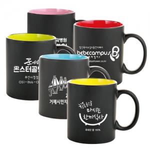 �������� ��Į�� �ӱ���