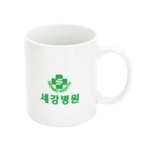 �������� �ӱ��� 350ml (83��95mm,��ũ�μ�)