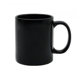 �������� �ӱ��� 350ml (81x95mm,��ũ�μ�)