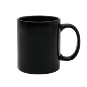 �������� �ӱ��� 350ml (81x95mm,��ũ�μ�)