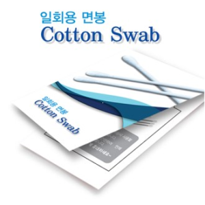 ��ȸ����