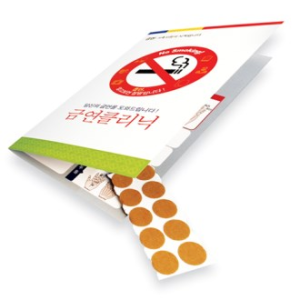 �ݿ� Ŭ����