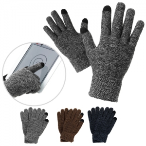 ���� ����Ʈ�� ��ġ �尩