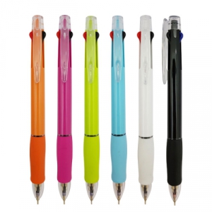 ��Ƽ�� �ϵ� 3�� ������ (����/��������)