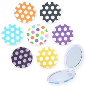 ���� ��� �հſ� (����73mm)