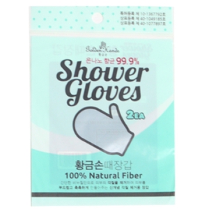 OP ���̵� �ص�_Ȳ�ݼ�