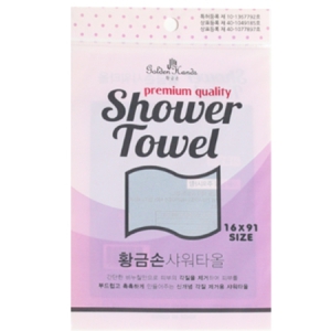 OP ���̵� �ص�_����Ÿ��