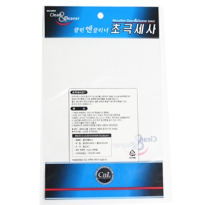 op ���̵�(�ص�)_�ʱؼ���