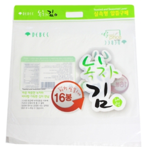 ���̵� �ص� �� ����_������