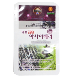 �Ŀ�ġ(������)_�ƻ��̺���