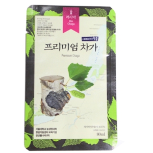 �Ŀ�ġ(������)_����������