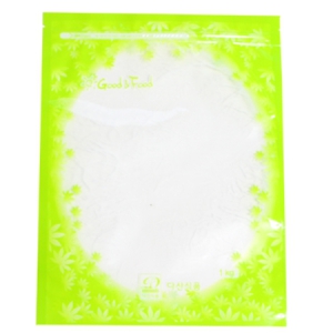 ������� PET_Ǯ�ٹ���