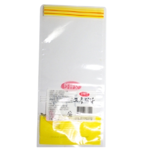 �������_����Ƣ��