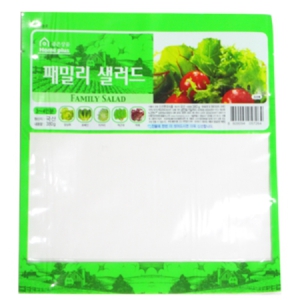 ���_�йи� ������