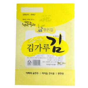 ��� ����_�谡���