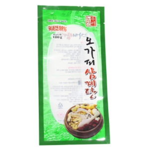 ���_�����ǻ����