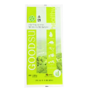 ���Ƹ�(����)_�Ҹ�