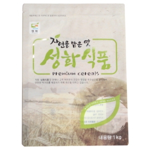 ��� ����_��ȭ��ǰ