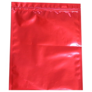 ��� ����_����