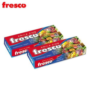 �������� �˶� ������ a�� 30p (220x85x43mm)