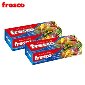 �������� ������ �� a�� 50p (300��400��)