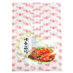 ��� ����_���߱�ġ