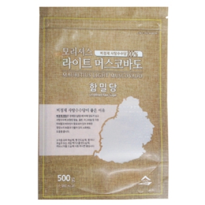 ��� ����_����Ʈ�ӽ��ڹٵ�