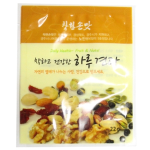 ���_���Ѽո�